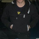 ���������� ������, ���� ������� ���������, 46 ���, ������������ ��� ������