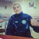 ���������� �����-��������, ���� ������� TEMUR, 34 ����, ������������ ��� ������, ����� � ���������, c�������� ���������, ���������