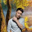  ,   JonY, 31 ,   ,   , c 