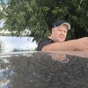 ���������� ������, ���� ������� ������, 32 ����, ������������ ��� ������, ����� � ���������