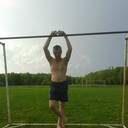 ���������� ������, ���� ������� �����, 49 ���, ������������ ��� ������, ����� � ���������, c�������� ���������