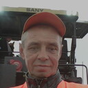  ,   , 62 ,   ,   , 
