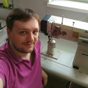 ���������� �������, ���� ������� ���������, 43 ����, ������������ ��� ������, ����� � ���������, c�������� ���������