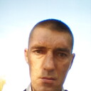 ���������� �����������, ���� ������� ���������, 45 ���, ������������ ��� ������, ����� � ���������, c�������� ���������