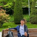 ���������� �������, ���� ����� Kozim, 20 ���, ������������ ��� ������, ����� � ���������