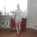 ���������� �����, ���� ������� ����, 45 ���, ������������ 