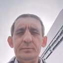 ���������� ���������, ���� ������� �����, 54 ����, ������������ ��� ����� � ���������, c�������� ���������