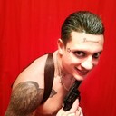 ���������� ����, ���� ������� ������, 34 ����, ������������ ��� ������, ����� � ���������, c�������� ���������