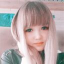  ,   , 23 ,     , c , 