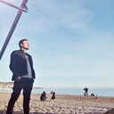 ���������� �����-���������, ���� ������� ������, 37 ���, ������������ ��� ������, ����� � ���������, c�������� ���������