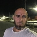 ���������� ������, ���� ������� ���, 39 ���, ������������ ��� ������, ����� � ���������