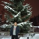 ���������� ������, ���� ������� ����, 38 ���, ������������ ��� ������, ����� � ���������, ���������