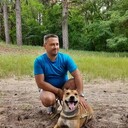  ,   Valerchik, 42 ,   ,   , c , 