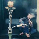  ,   Dima, 38 ,   ,   , c 