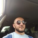  --,   , 37 ,   ,   