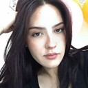 ���������� ���������, ���� ������� ���, 21 ���, ������������ ��� ������, ����� � ���������, ���������