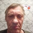  ,   , 57 ,   c 