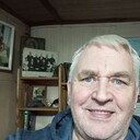   ,   , 71 ,   ,   