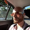  Castiglione del Lago,   , 25 ,   ,   