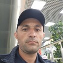 ���������� �������, ���� ������� �����, 37 ���, ������������ ��� ������, ����� � ���������