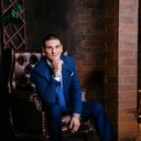 ���������� ����������, ���� ������� ������, 41 ���, ������������ ��� ����� � ���������, c�������� ���������