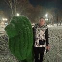 ���������� ������������, ���� ������� ����, 33 ����, ������������ ��� c�������� ���������