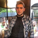 ���������� ������, ���� ����� �����, 24 ����, ������������ ��� ������, c�������� ���������