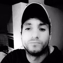 ���������� �������, ���� ������� Nicku, 32 ����, ������������ ��� ������, ����� � ���������, c�������� ���������, ���������