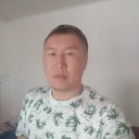  ,   Aza, 41 ,   ,   , c 