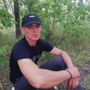 ���������� ���������, ���� ������� ������, 36 ���, ������������ ��� ������, ����� � ���������, c�������� ���������