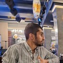 ���������� ��������, ���� ����� ����, 25 ���, ������������ ��� ������, ����� � ���������