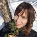 ���������� �����, ���� ������� Emma, 30 ���, ������������ ��� ����� � ���������, c�������� ���������