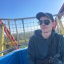 ���������� �����, ���� ������� ��������, 27 ���, ������������ ��� c�������� ���������