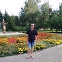 ���������� ������, ���� ������� ��������, 34 ����, ������������ ��� ������, ����� � ���������