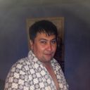  ,   , 49 ,   ,   , c , 