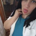  ,   Valentina, 27 ,     , 