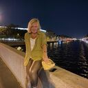  -,   , 42 ,   ,   , c 