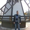  ,   , 42 ,   