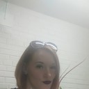 ���������� �����-���������, ���� ������� �����, 38 ���, ������������ ��� ������, ����� � ���������, c�������� ���������