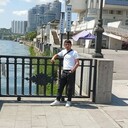 ���������� ��������, ���� ������� ������, 30 ���, ������������ ��� ������, ����� � ���������, c�������� ���������, ���������