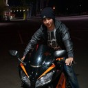 ���������� ����, ���� ������� ������, 31 ���, ������������ ��� ����� � ���������, c�������� ���������