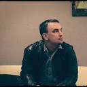  -,   Serg, 45 ,   ,   , c 