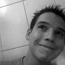 ���������� ����������, ���� ������� ���������, 33 ����, ������������ ��� ������