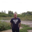 ���������� ������, ���� ������� ����, 43 ����, ������������ ��� ����� � ���������, c�������� ���������, ���������