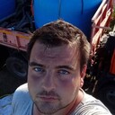 ���������� ������, ���� ������� ������, 29 ���, ������������ ��� ������, ����� � ���������