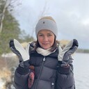 ���������� �����-���������, ���� ������� Tanya, 57 ���, ������������ ��� c�������� ���������, ���������