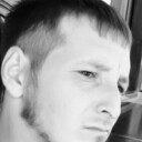  ,   Mobile, 32 ,   ,   