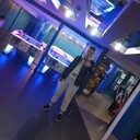 ���������� ����������, ���� ����� ���������, 25 ���, ������������ ��� ������, ����� � ���������