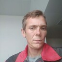 ���������� ����, ���� ������� ���������, 44 ����, ������������ ��� ������, ����� � ���������