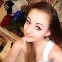 ���������� ����, ���� ������� ������, 36 ���, ������������ ��� ������, ����� � ���������